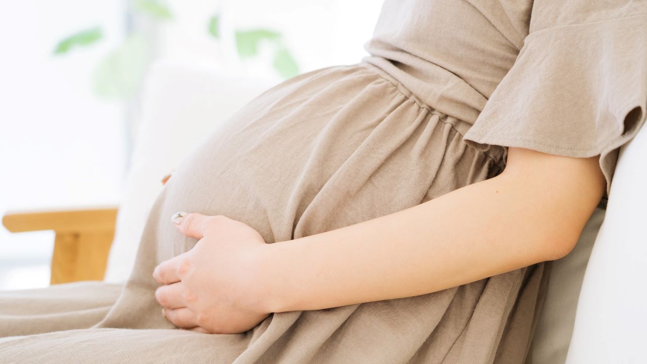 妊娠初期・つわりの時期に気をつけたい食べ物と習慣