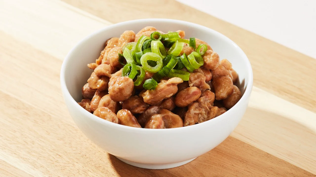 【スーパーフード】納豆の種類と健康効果、栄養価を意識した納豆の選び方  