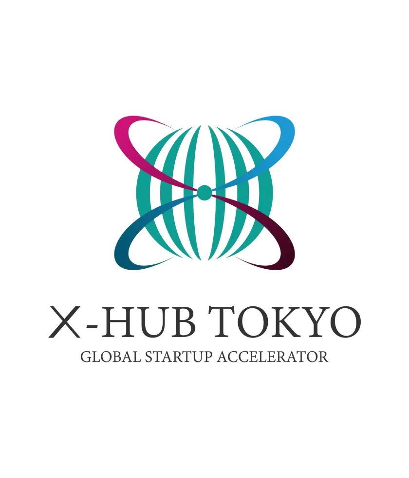 東京都主催X-HUB TOKYO 「東南アジア市場の突破口～シンガポール・インドネシア進出で成功を掴む～」に登壇