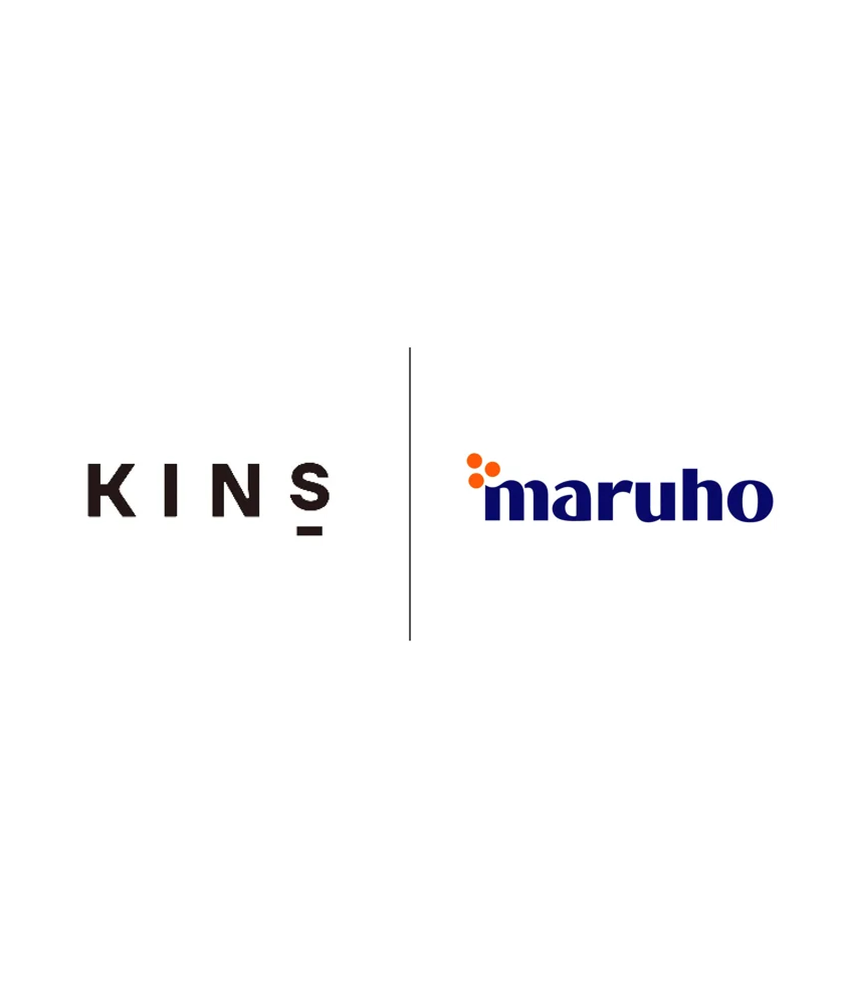株式会社KINS、マルホ株式会社との皮膚科領域におけるマイクロバイオーム創薬に関する共同研究契約を締結