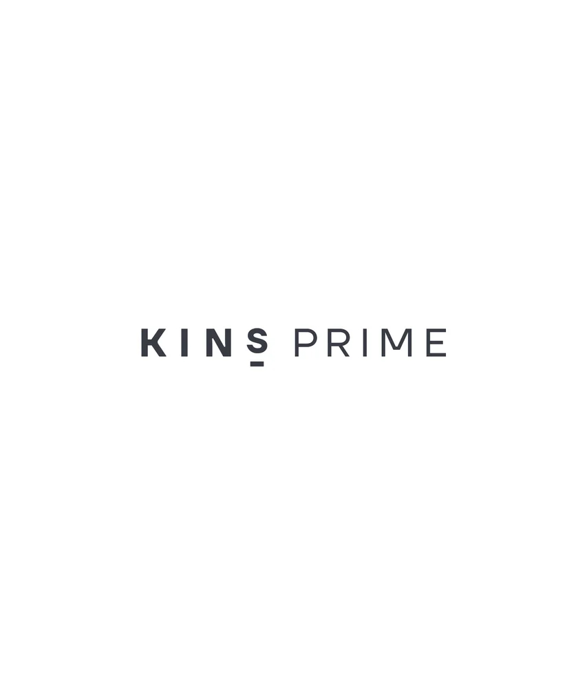 KINS PRIME、タクシーCMを全国35都道府県で放映開始